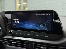 Hyundai i20 (2024) thumbnail 25