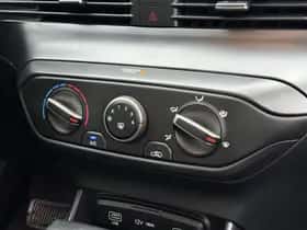 Hyundai i20 (2024) thumbnail 26