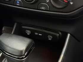 Hyundai i20 (2024) thumbnail 27