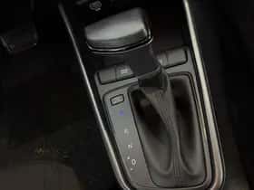 Hyundai i20 (2024) thumbnail 28