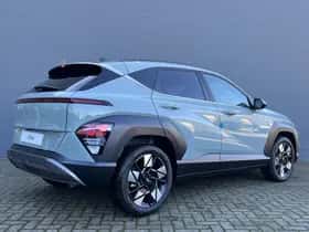Hyundai Kona (2026) thumbnail 2