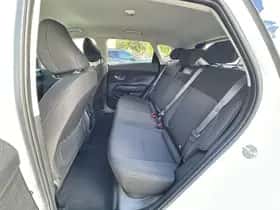 Hyundai Kona (2026) thumbnail 19