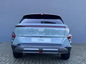Hyundai Kona (2026) thumbnail 3