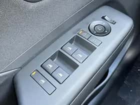 Hyundai Kona (2026) thumbnail 30