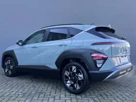 Hyundai Kona (2026) thumbnail 4