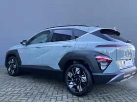 Hyundai Kona (2026) thumbnail 5