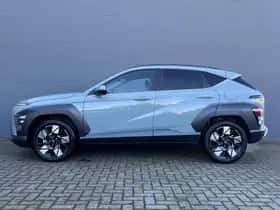 Hyundai Kona (2026) thumbnail 6