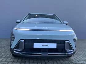 Hyundai Kona (2026) thumbnail 7