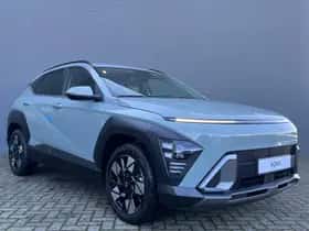 Hyundai Kona (2026) thumbnail 8