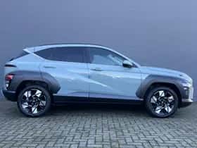 Hyundai Kona (2026) thumbnail 9