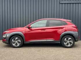 Hyundai Kona (2020) thumbnail 2