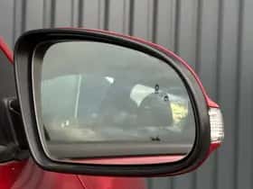 Hyundai Kona (2020) thumbnail 11