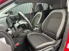 Hyundai Kona (2020) thumbnail 13