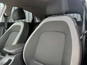 Hyundai Kona (2020) thumbnail 14