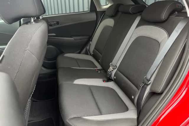 Hyundai Kona (2020) thumbnail 15