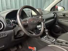 Hyundai Kona (2020) thumbnail 17
