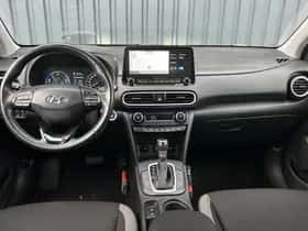Hyundai Kona (2020) thumbnail 18