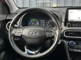 Hyundai Kona (2020) thumbnail 19