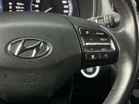 Hyundai Kona (2020) thumbnail 21