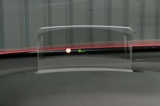 Hyundai Kona (2020) thumbnail 22