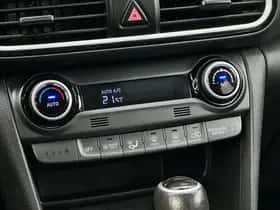 Hyundai Kona (2020) thumbnail 25