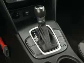 Hyundai Kona (2020) thumbnail 26