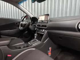 Hyundai Kona (2020) thumbnail 27