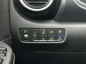 Hyundai Kona (2020) thumbnail 28