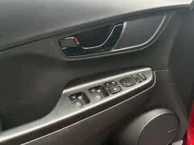 Hyundai Kona (2020) thumbnail 29