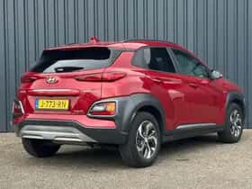 Hyundai Kona (2020) thumbnail 6