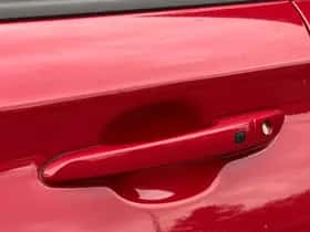 Hyundai Kona (2020) thumbnail 10