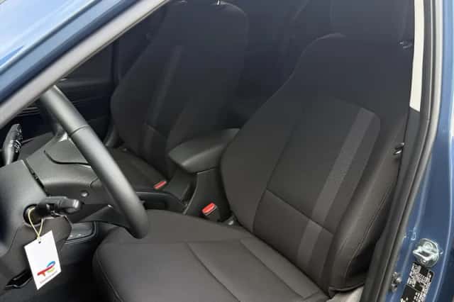 Hyundai i20 (2026) thumbnail 11