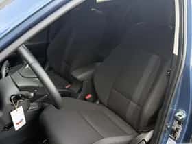 Hyundai i20 (2026) thumbnail 11