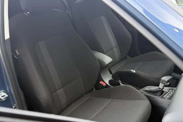 Hyundai i20 (2026) thumbnail 13