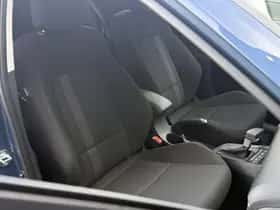 Hyundai i20 (2026) thumbnail 13