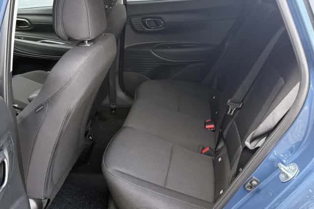 Hyundai i20 (2026) thumbnail 14