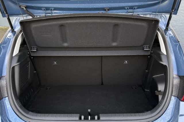 Hyundai i20 (2026) thumbnail 15