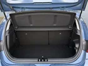 Hyundai i20 (2026) thumbnail 15