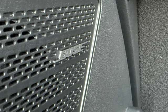 Hyundai i20 (2026) thumbnail 16