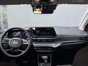 Hyundai i20 (2026) thumbnail 17