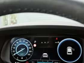 Hyundai i20 (2026) thumbnail 19