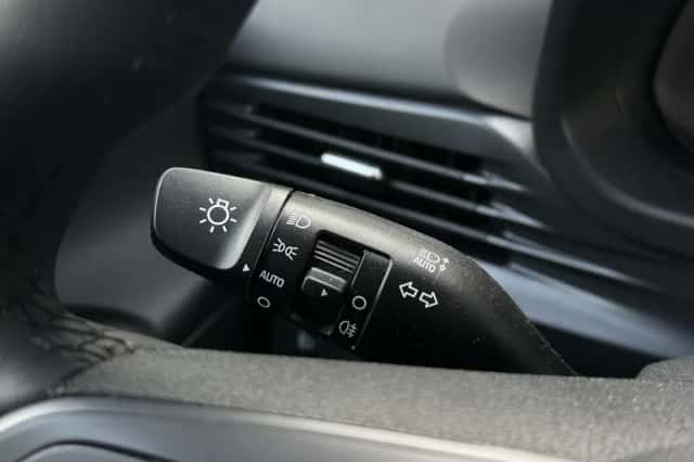 Hyundai i20 (2026) thumbnail 20