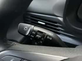 Hyundai i20 (2026) thumbnail 20