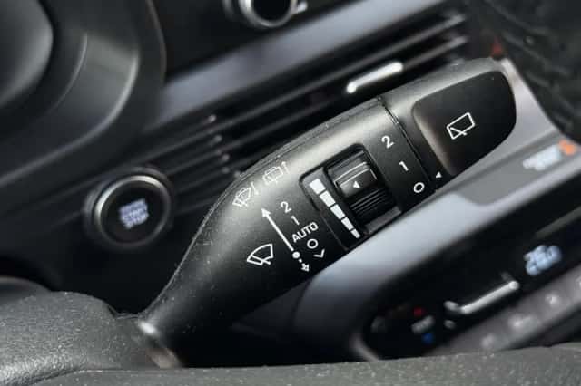 Hyundai i20 (2026) thumbnail 21