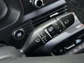 Hyundai i20 (2026) thumbnail 21