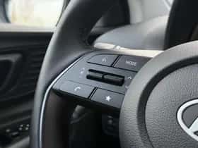 Hyundai i20 (2026) thumbnail 22