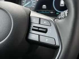 Hyundai i20 (2026) thumbnail 23