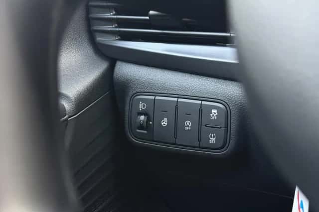 Hyundai i20 (2026) thumbnail 24