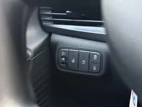 Hyundai i20 (2026) thumbnail 24