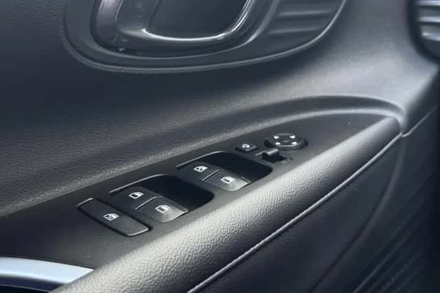 Hyundai i20 (2026) thumbnail 25